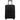 Samsonite Magnum Eco - Trolley de cabine 4 roues 55 cm (graphite)