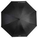 BOSS Iconic - Regenschirm 95 cm (black)