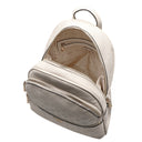 Guess Manhattan ll - Rucksack L 33 cm (stone logo) - Ansicht 6