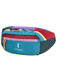 Cotopaxi Kapai 3L - Banane 23 cm (del dia, Unikat 04)