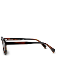Travelite URBAN Halo - Sonnenbrille (Brown Tortoise) - Ansicht 5