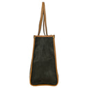 Brics Life - Shopper 14,1" 40.5 cm (olive) - Markenkoffer