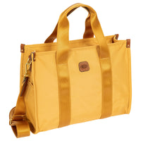 Brics Opera Bag - Henkeltasche 35 cm (honey) - Ansicht 2