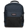 Eastpak Ultimate 42 - Rucksack 42 cm (triple denim)