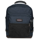Eastpak Ultimate 42 - Rucksack 42 cm (triple denim)