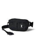 Cotopaxi Todo 2L Hip Pack - Sac banane 23 cm (cotopaxi noir) - Vue 2