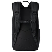 Dakine 96 Heli Street 28 - Rucksack 52 cm (black) - Ansicht 2