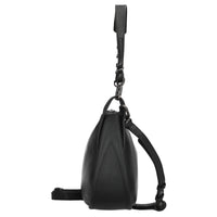 aunts & uncles Raven - Umhängetasche 29 cm (jet black) - Ansicht 3