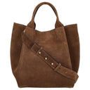 abro Essential Medium - Shopper 30 cm (wood) - Ansicht 4