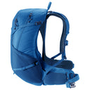 Deuter Futura 27 - Wanderrucksack 52 cm (nightblue-baltic) - Ansicht 3