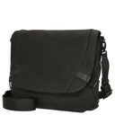 aunts & uncles Japan Matsumoto - Umhängetasche 36 cm (black) - Ansicht 2