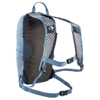 Tatonka Active Pack 9 Women - Sac à dos 42 cm (elemental blue)