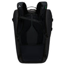 Vaude Proof Transformer 2en1 - Sacoche de vélo/Sac à dos vélo 13,3" (noir) - Vue 4