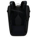 Vaude Proof Transformer 2en1 - Sacoche de vélo/Sac à dos vélo 13,3" (noir) - Vue 4