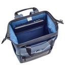 Delsey Paris Turenne Soft - Rucksack 14" 39 cm (nachtblau) - Ansicht 5