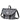 Herschel Cove Messenger - Sac bandoulière S 24,5 cm (raven crosshatch)