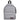 Eastpak Orbit 10 - Sac à dos 33,5 cm (Sunday Grey)