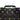 reisenthel trolley M - Chariot de courses 53 cm (pois)