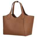 BOSS Lenah New Tote - Shopper 52 cm (medium brown) - Ansicht 2