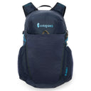 Cotopaxi Elqui 18L Backpack - Sac à dos 45 cm (carbone)