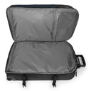 Eastpak Transit'r Pro - Rollenreisetasche 71 cm (navy pro coated) - Ansicht 4