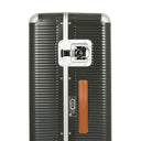 FPM Milano Bank Light Spinner 76 - 4-Rollen-Trolley 76 cm (moss green) - Ansicht 7