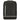 Jost Billund Cyclist Pro - Sac à dos 42 cm (noir)