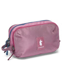 Cotopaxi Nido - Trousse de toilette 23 cm (figue) - Vue 2