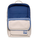 Nike Utility Speed 27 - Rucksack 16" 48.5 cm (light orewood brown/indigo storm) - Ansicht 4