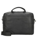 Joop Cardona Pandion - Aktentasche 39 cm (black)
