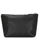 Valentino Bags Blossom Re - Kulturbeutel 25 cm (nero) - Ansicht 4