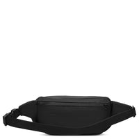 Mammut Xeron Neuveville - Sac banane 26,5 cm (noir)