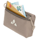Vaude Wallet S - Geldbörse 12 cm (coconut) - Ansicht 4