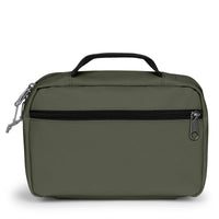 Eastpak selection Road Kit - Kulturbeutel 23.5 cm (tarp forest) - Ansicht 2