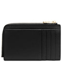 Aigner Delia - Kreditkartenetui 8cc 12.5 cm (black) - Ansicht 3