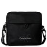 Calvin Klein Bold - Umhängetasche (black)