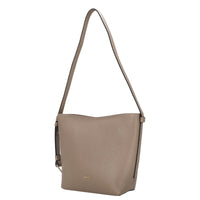 abro Cosmo - Sac à bandoulière 24 cm (beige)