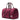 Herschel Novel Carry On - Sac de voyage 13" 43.5 cm (noir)