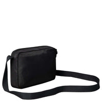Calvin Klein Bold Camera Bag - Sac bandoulière (noir)