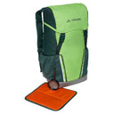 Vaude Puck 14 -Jr. Rucksack 44 cm (dark forest) - Ansicht 8
