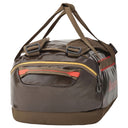 Gregory Alpaca 40 - Reisetasche 58 cm (mesa brown) - Ansicht 2