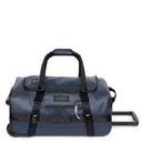 Eastpak Selection Duffel Pack Wheel - Rollenreisetasche S 55 cm (tarp navy) - Ansicht 5