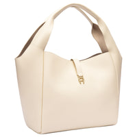 Aigner Zaira M - Sac à main 38 cm (taupe)