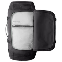 eagle creek Cargo Hauler Duffel 60L - Reisetasche/Rucksack 68 cm (black) - Ansicht 4