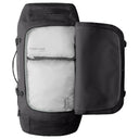 eagle creek Cargo Hauler Duffel 60L - Reisetasche/Rucksack 68 cm (black) - Ansicht 4