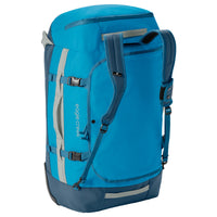 eagle creek Cargo Hauler Rolling Duffel 110L - Rollenreisetasche 77 cm (harbor blue) - Ansicht 2