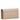 Tommy Hilfiger Modern Mini Crossover - Sac bandoulière 21 cm (coastal taupe)
