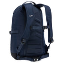 Haglöfs Tight Medium 20 - Rucksack 50 cm (true black/tarn blue) - Ansicht 2