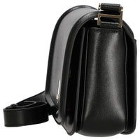 BOSS Women's Ariell Saddle N. - Umhängetasche 22.5 cm (black) - Ansicht 3