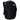 The North Face Vault - Sac à dos 50 cm (tnf black)